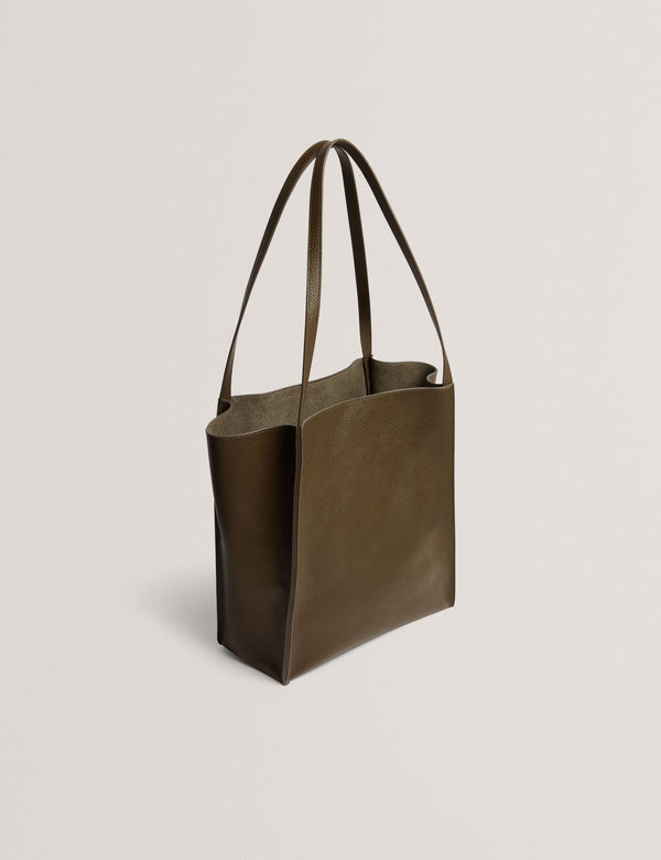TAALA | KHAKI