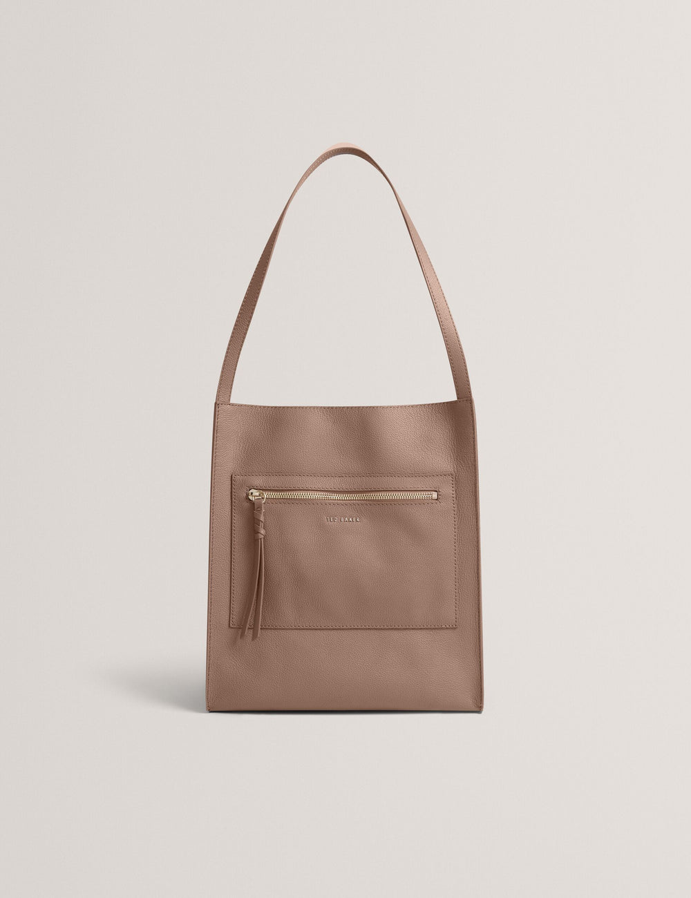 TAALA | TAUPE