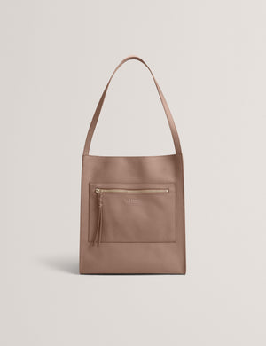 TAALA | TAUPE