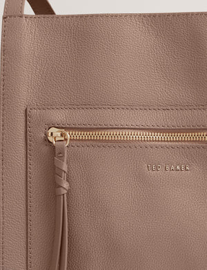 TAALA | TAUPE