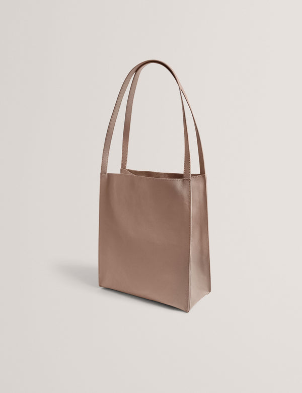 TAALA | TAUPE