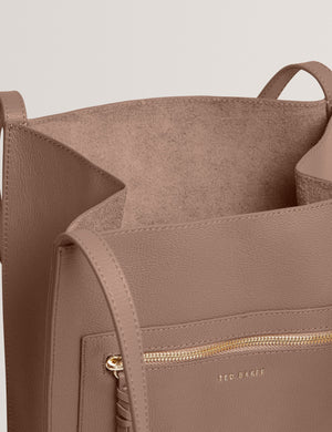 TAALA | TAUPE