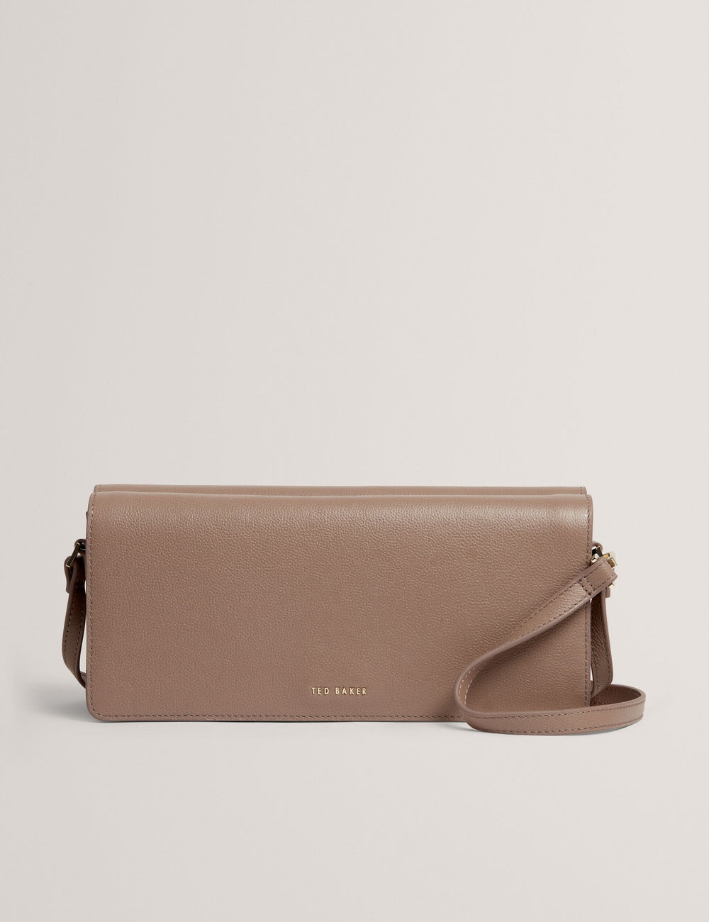 TWYYLA | TAUPE
