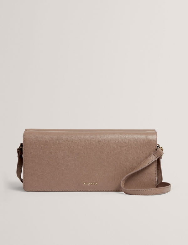 TWYYLA | TAUPE