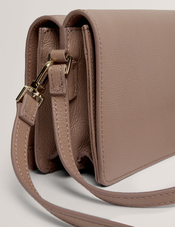 TWYYLA | TAUPE