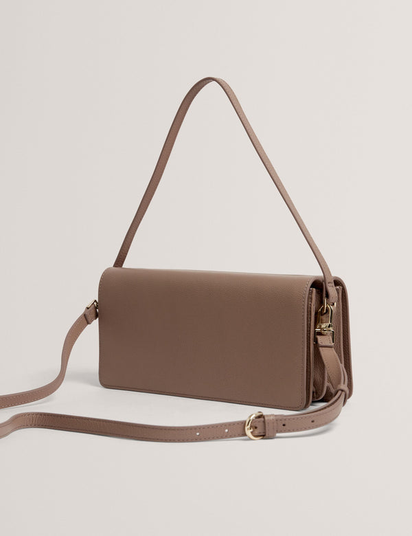 TWYYLA | TAUPE