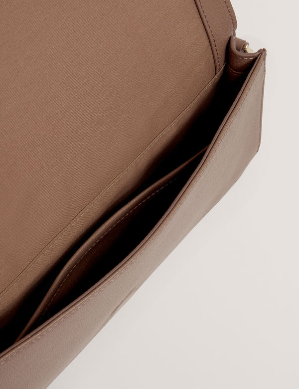 TWYYLA | TAUPE