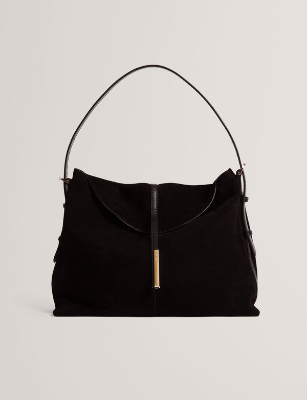 SLLOANE | BLACK