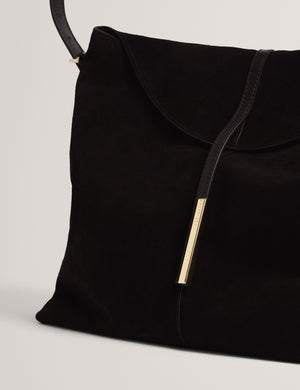 SLLOANE | BLACK