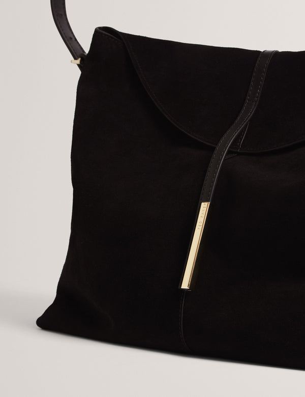 SLLOANE | BLACK
