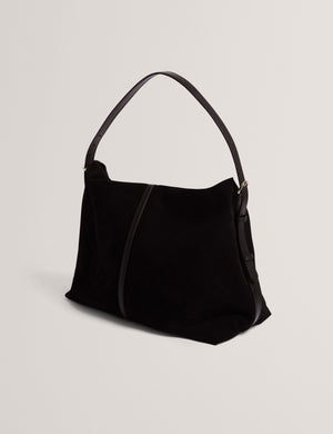 SLLOANE | BLACK