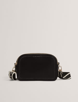 LUCEELE | BLACK