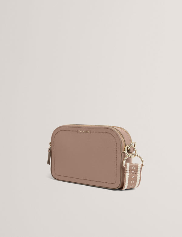 LUCEELE | TAUPE