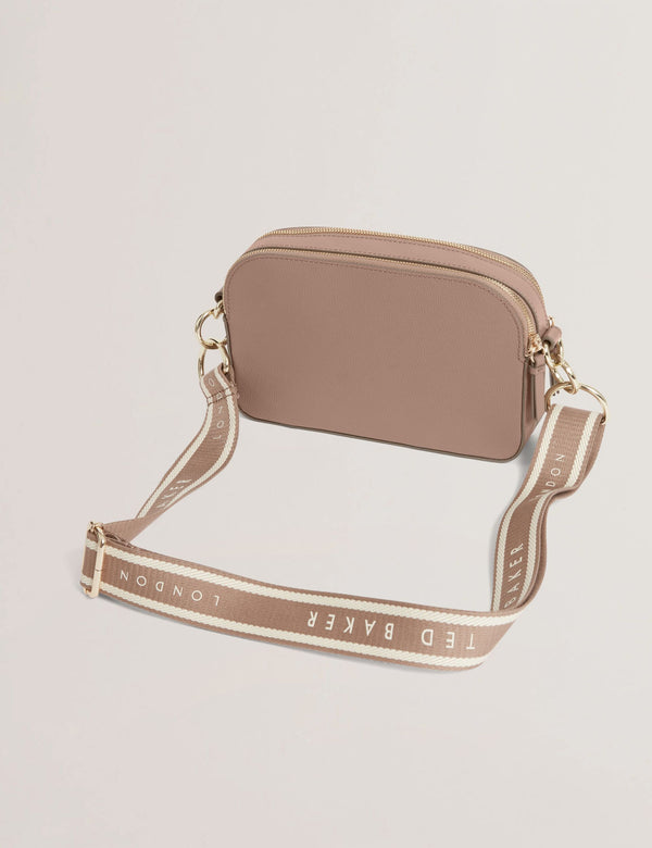 LUCEELE | TAUPE