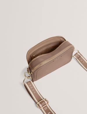 LUCEELE | TAUPE