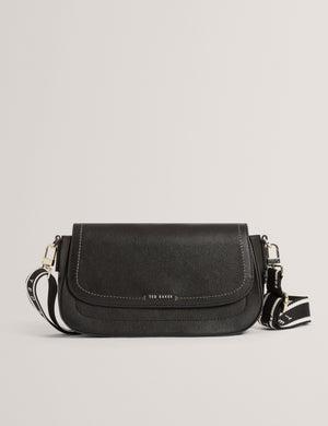 LOUIIZE | BLACK
