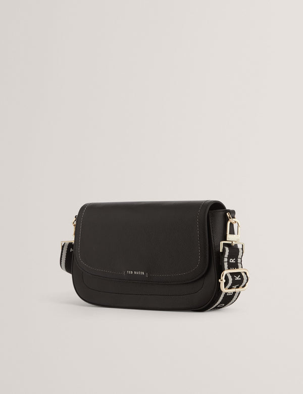 LOUIIZE | BLACK