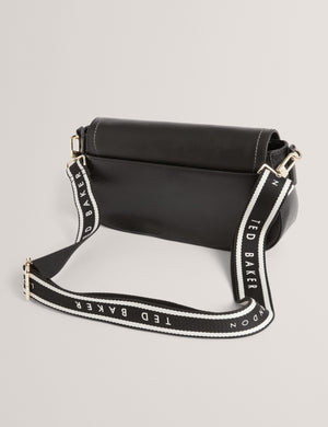LOUIIZE | BLACK