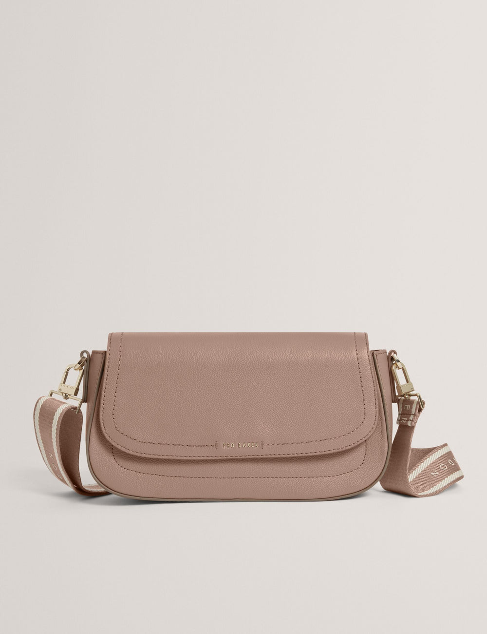 LOUIIZE | TAUPE