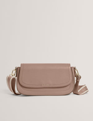 LOUIIZE | TAUPE