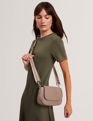 LOUIIZE | TAUPE