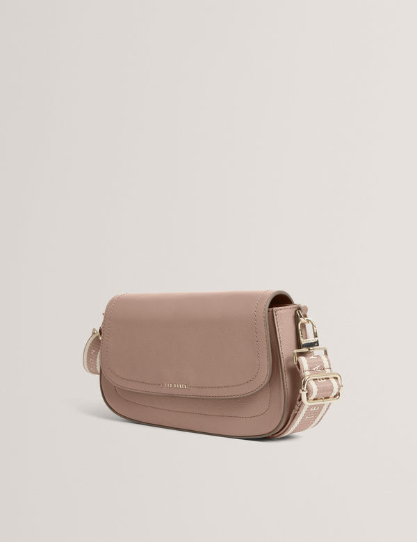 LOUIIZE | TAUPE