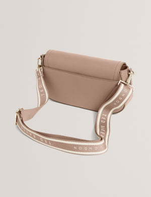 LOUIIZE | TAUPE