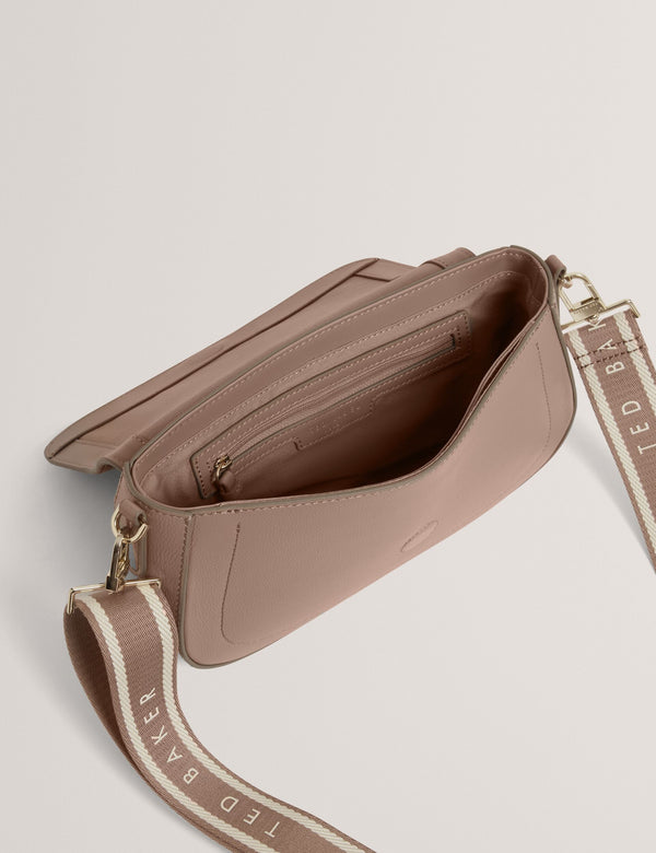 LOUIIZE | TAUPE