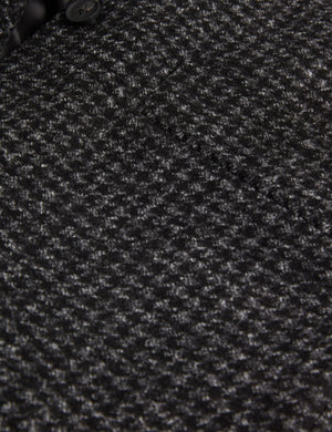 EPPSOM | BLACK