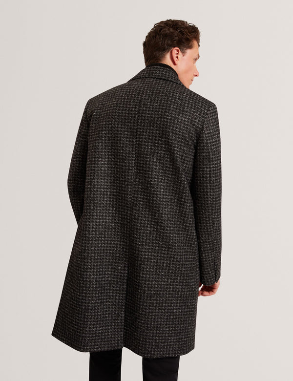 EPPSOM | BLACK