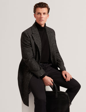 EPPSOM | BLACK