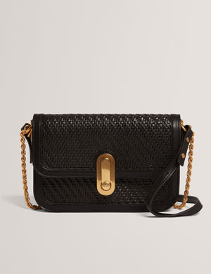 WALKERR | BLACK