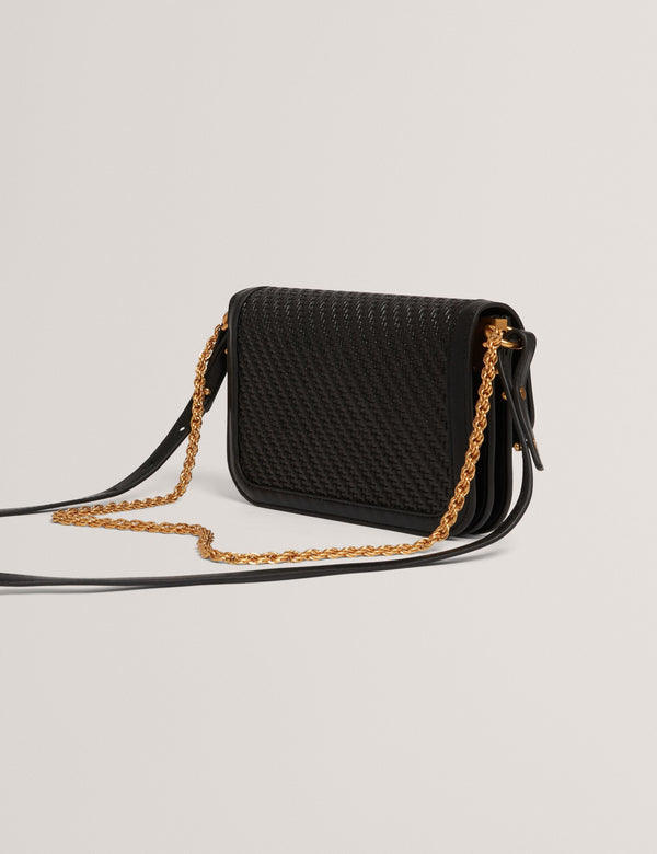 WALKERR | BLACK