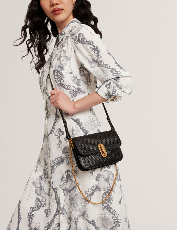 WARNERR | BLACK