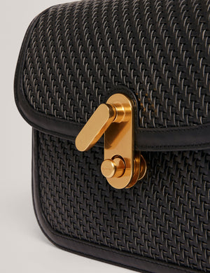 WARNERR | BLACK