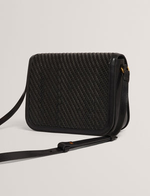 WARNERR | BLACK