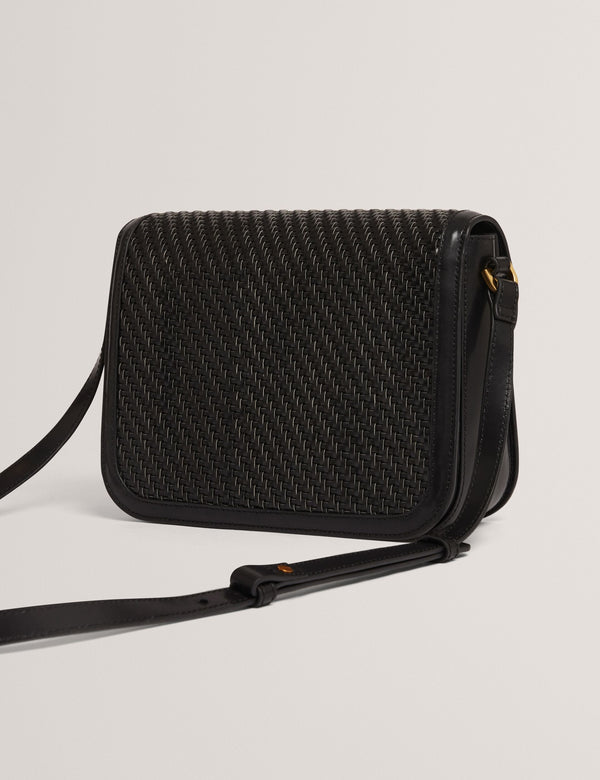 WARNERR | BLACK