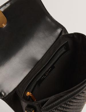 WARNERR | BLACK