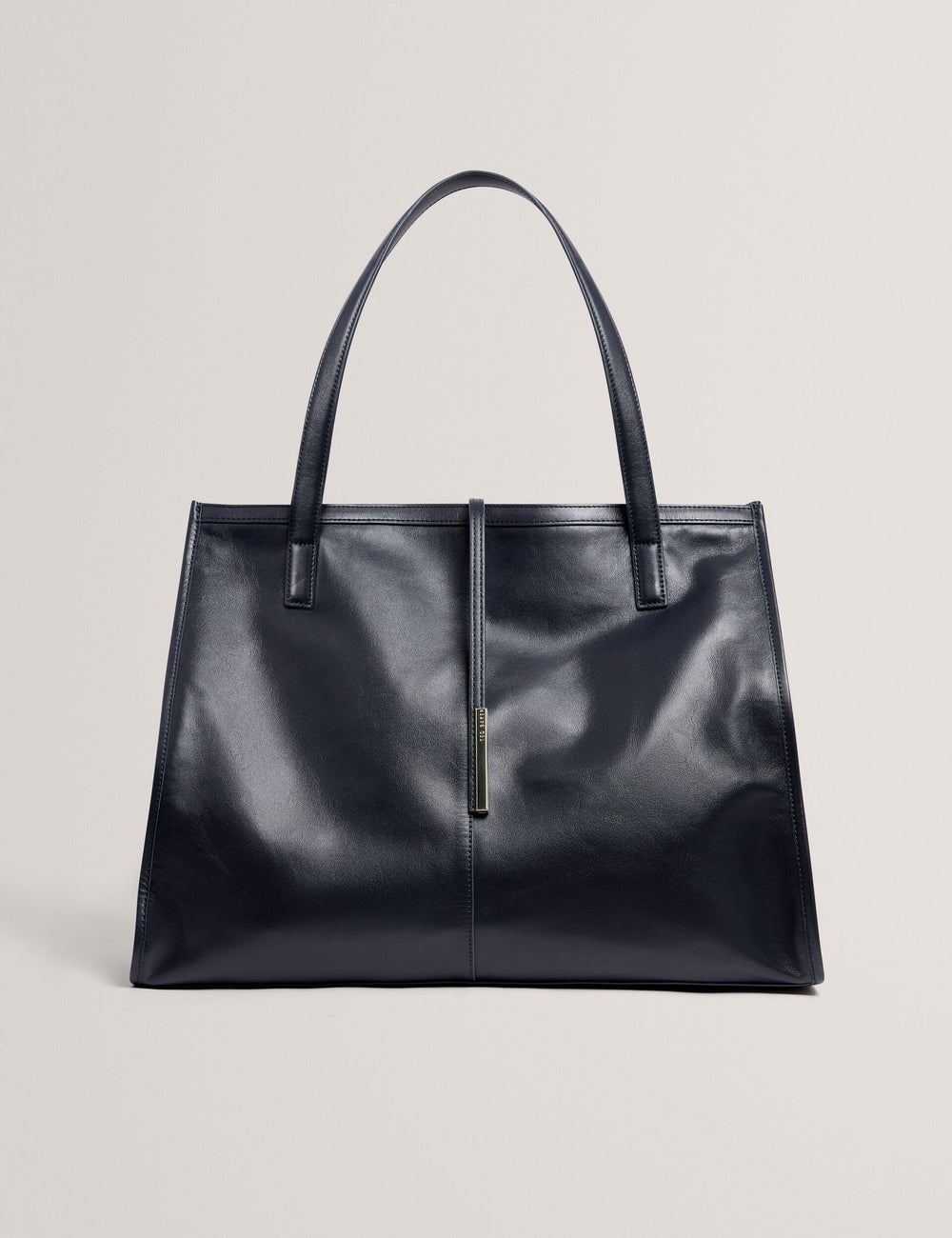 RYLANN | NAVY