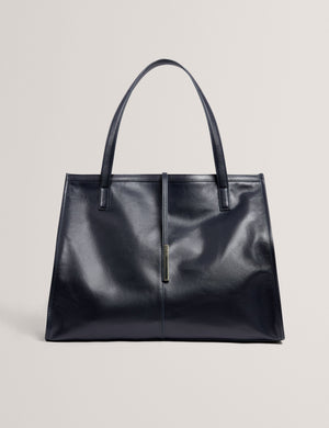 RYLANN | NAVY