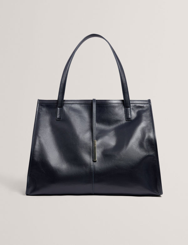 RYLANN | NAVY