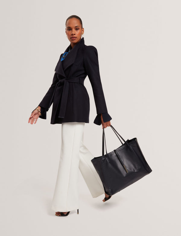 RYLANN | NAVY