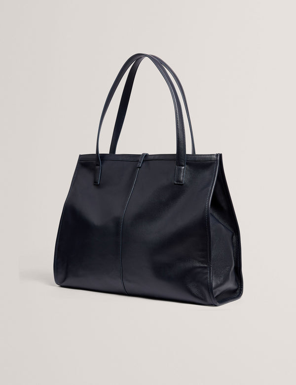 RYLANN | NAVY