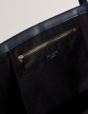 RYLANN | NAVY
