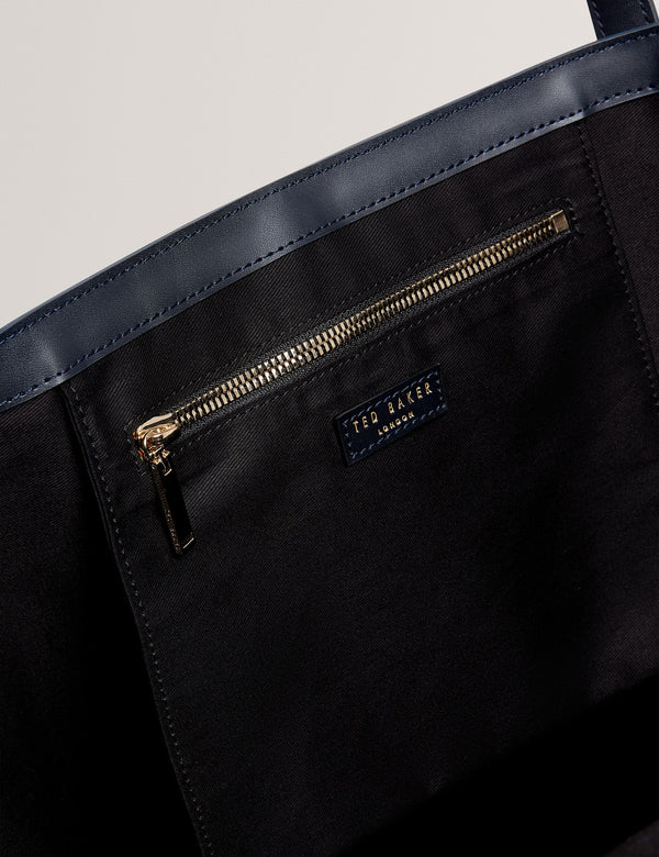 RYLANN | NAVY