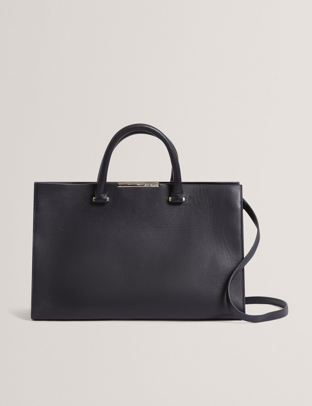 RENAAE | NAVY