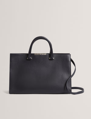 RENAAE | NAVY