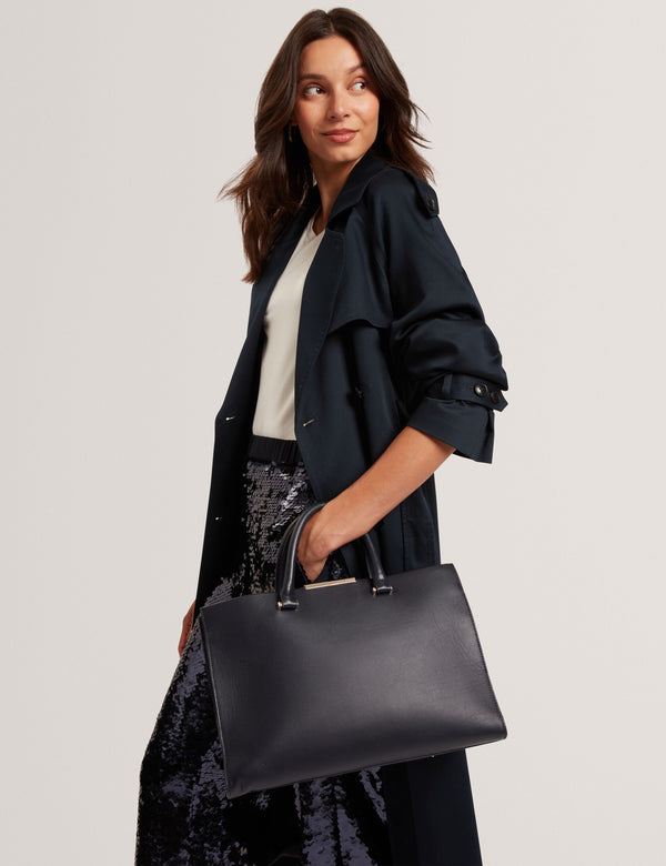 RENAAE | NAVY