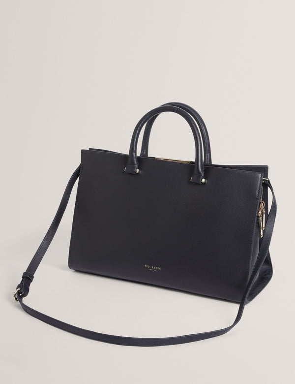 RENAAE | NAVY