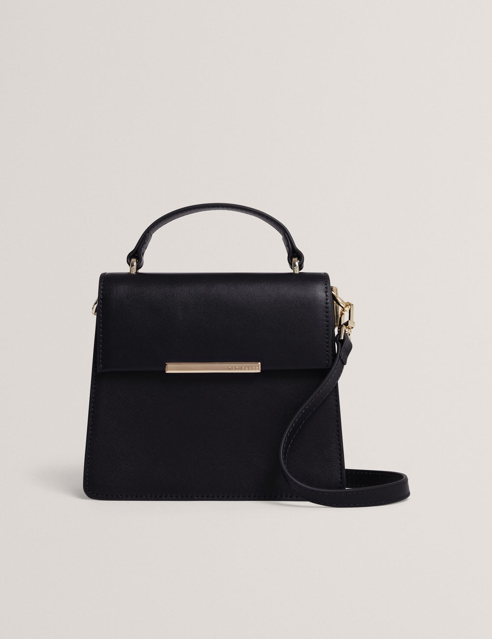 REYLYNN | NAVY